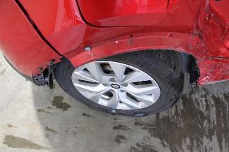 Renault Captur  picture 8