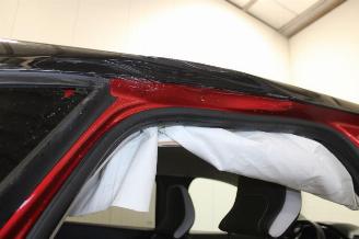 Renault Captur  picture 23