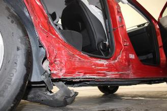 Renault Captur  picture 19