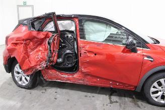 Renault Captur  picture 5