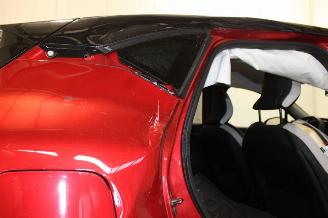 Renault Captur  picture 20