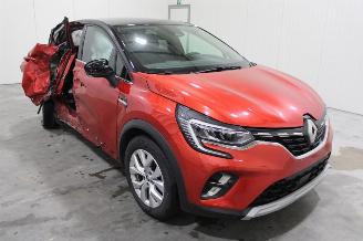 Renault Captur  picture 2