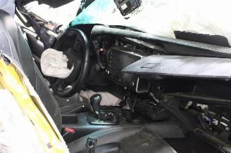 Toyota Hilux  picture 15