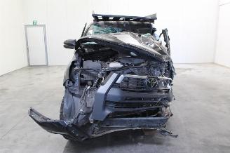 Toyota Hilux  picture 4