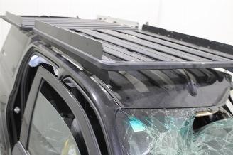 Toyota Hilux  picture 13
