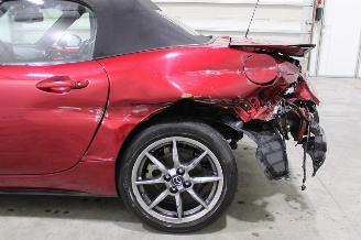 Mazda MX-5  picture 8
