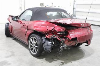 Mazda MX-5  picture 4