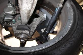 Mazda MX-5  picture 17