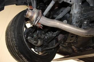 Mazda MX-5  picture 19