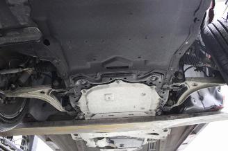 Mazda MX-5  picture 16