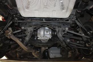 Mazda MX-5  picture 20