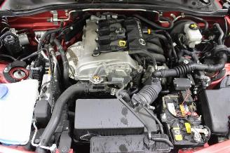 Mazda MX-5  picture 15
