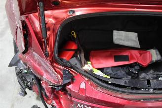 Mazda MX-5  picture 21