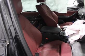 BMW X3  picture 10