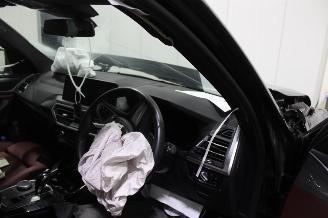 BMW X3  picture 9