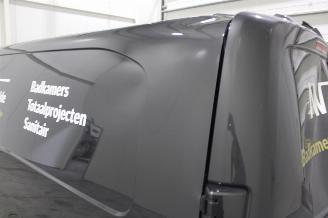 Peugeot Expert  picture 7