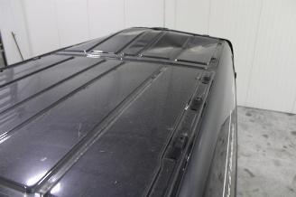 Peugeot Expert  picture 5
