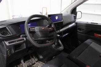 Peugeot Expert  picture 11