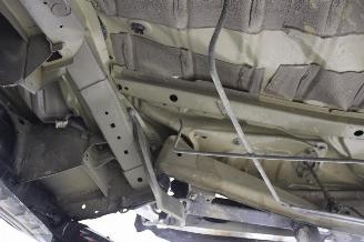 Peugeot Expert  picture 20