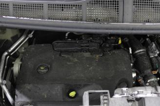 Peugeot Expert  picture 15