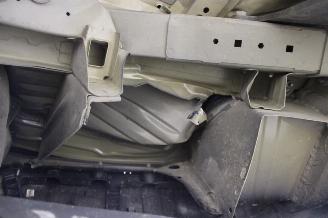 Peugeot Expert  picture 21