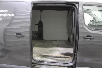 Peugeot Expert  picture 23