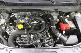 Dacia Sandero  picture 15