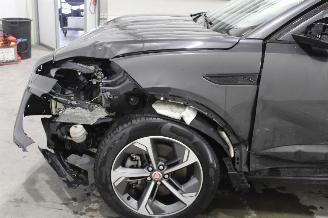 Jaguar E-Pace  picture 6