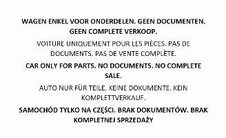 Kia Picanto  picture 2