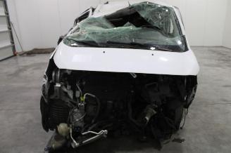 Peugeot Expert  picture 6