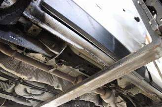 Renault Trafic  picture 16