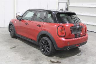 Mini Cooper  picture 5
