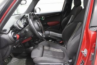 Mini Cooper  picture 8