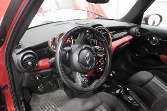 Mini Cooper  picture 6