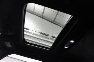 Mini Cooper  picture 7