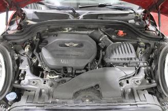 Mini Cooper  picture 11