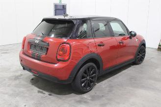 Mini Cooper  picture 4