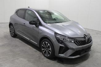 Renault Clio  picture 3