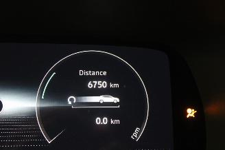 Renault Clio  picture 13