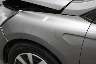 Renault Clio  picture 5