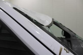 Ford Transit  picture 19
