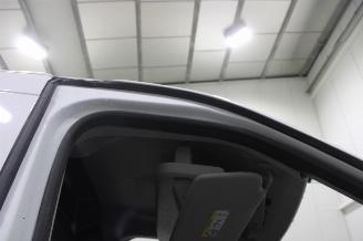 Ford Transit  picture 24