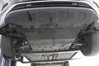 Volkswagen T-Cross  picture 16