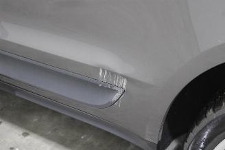 Porsche Macan  picture 8