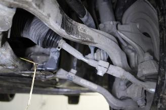 BMW 3-serie 320 picture 18