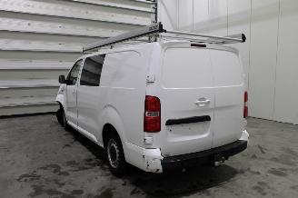 Peugeot Expert  picture 4
