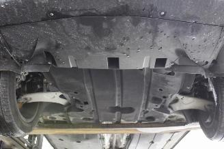 Citroën C4  picture 14
