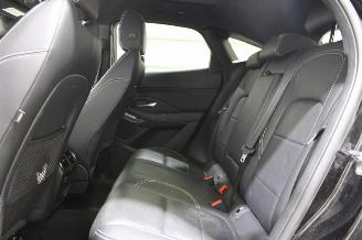 Jaguar E-Pace  picture 13