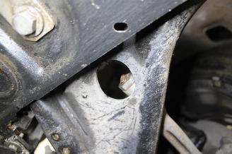 Fiat Doblo  picture 18