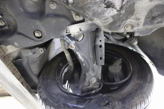 Peugeot Partner  picture 14